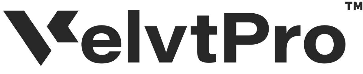 VelvtPro