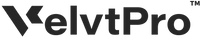 VelvtPro